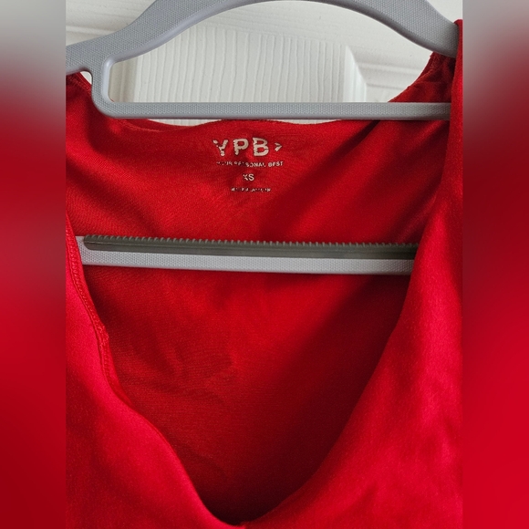 YPB Set - Picture 5 of 11